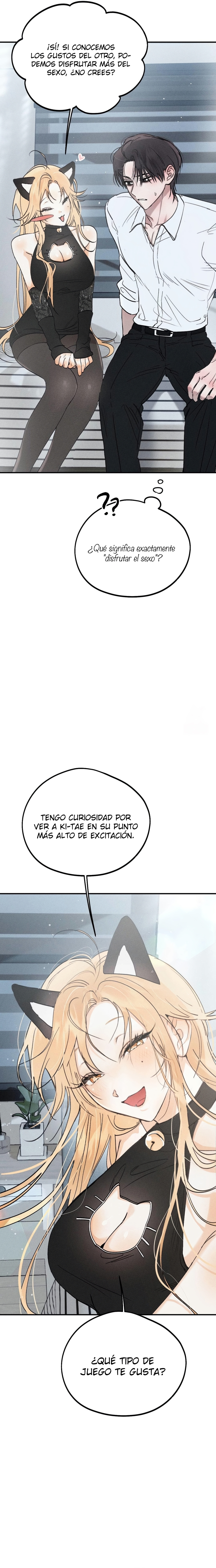 Imagen del capítulo 18